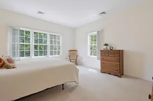 631 East St, Mansfield, MA 02048 - Photo 16
