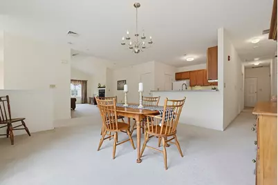 631 East St #J204, Mansfield, MA 02048 - Photo 10