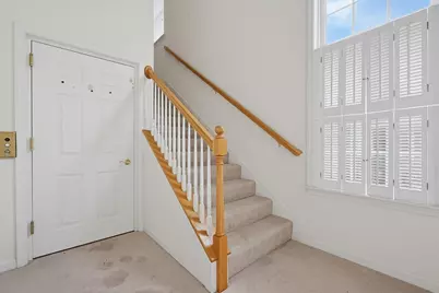 631 East St #J204, Mansfield, MA 02048 - Photo 26
