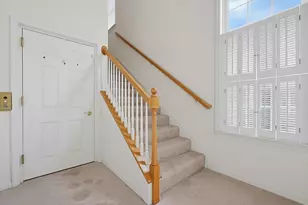 631 East St, Mansfield, MA 02048 - Photo 26