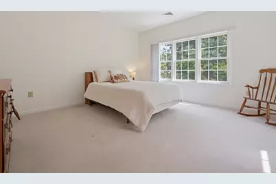 631 East St #J204, Mansfield, MA 02048 - Photo 14