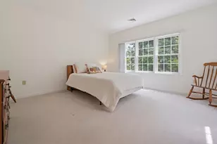 631 East St, Mansfield, MA 02048 - Photo 14