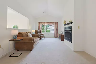 631 East St #J204, Mansfield, MA 02048 - Photo 4