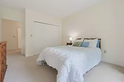 631 East St #J204, Mansfield, MA 02048 - Photo 22
