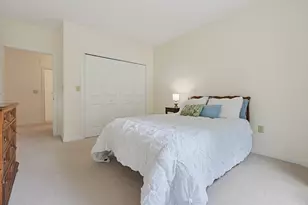 631 East St, Mansfield, MA 02048 - Photo 22
