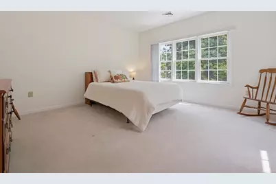 631 East St #J204, Mansfield, MA 02048 - Photo 14