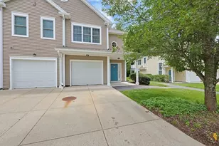 631 East St, Mansfield, MA 02048 - Photo 28