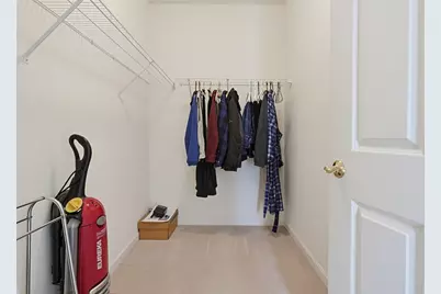 631 East St #J204, Mansfield, MA 02048 - Photo 18