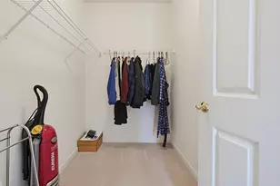 631 East St, Mansfield, MA 02048 - Photo 18