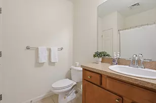 631 East St, Mansfield, MA 02048 - Photo 24