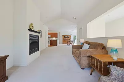 631 East St #J204, Mansfield, MA 02048 - Photo 8