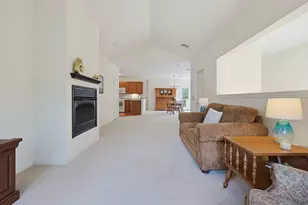 631 East St, Mansfield, MA 02048 - Photo 8