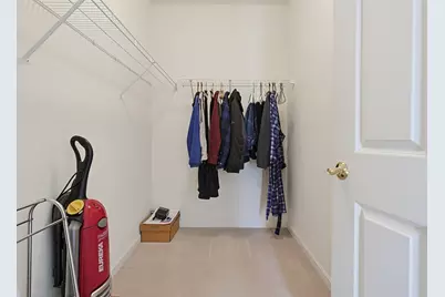 631 East St #J204, Mansfield, MA 02048 - Photo 18