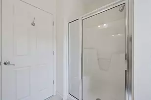 631 East St, Mansfield, MA 02048 - Photo 20