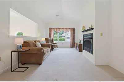 631 East St #J204, Mansfield, MA 02048 - Photo 4