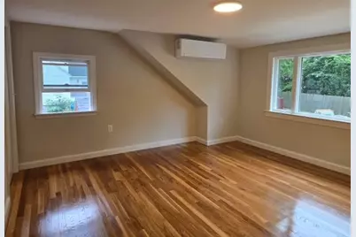 355 South Street, Reading, MA 01867 - Photo 14