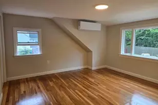 355 South St, Reading, MA 01867 - Photo 14