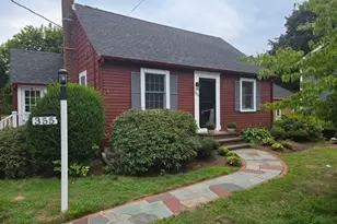 355 South St, Reading, MA 01867 - Photo 1