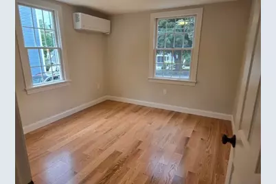 355 South Street, Reading, MA 01867 - Photo 10