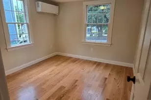 355 South St, Reading, MA 01867 - Photo 10