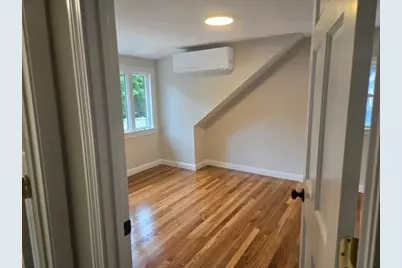 355 South Street, Reading, MA 01867 - Photo 12
