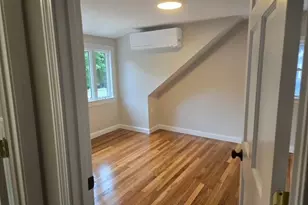 355 South St, Reading, MA 01867 - Photo 12