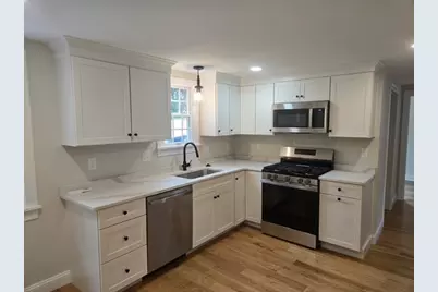 355 South Street, Reading, MA 01867 - Photo 4