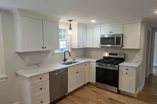 355 South St, Reading, MA 01867 - Photo 4