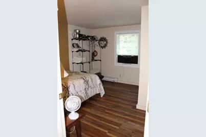 4 Howard George Ct, Salisbury, MA 01952 - Photo 6
