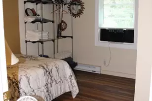 4 Howard George Ct, Salisbury, MA 01952 - Photo 6