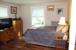 4 Howard George Ct, Salisbury, MA 01952 - Photo 8