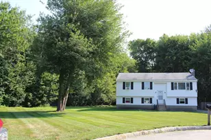 4 Howard George Ct, Salisbury, MA 01952 - Photo 1
