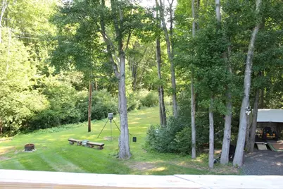4 Howard George Ct, Salisbury, MA 01952 - Photo 12