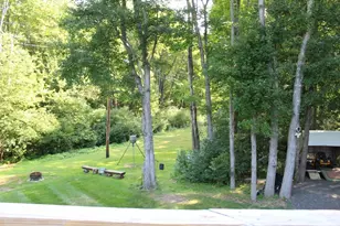 4 Howard George Ct, Salisbury, MA 01952 - Photo 12