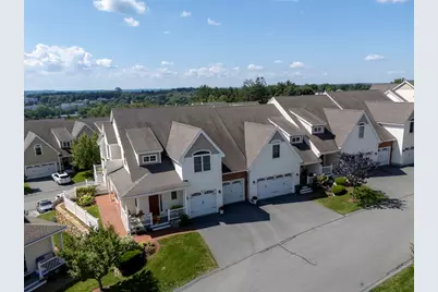 100 Kirkbride Dr #215A, Danvers, MA 01923 - Photo 2
