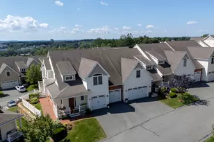100 Kirkbride Dr, Danvers, MA 01923 - Photo 2