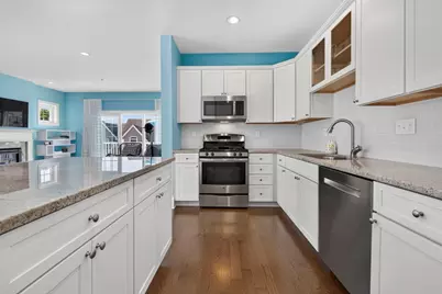 100 Kirkbride Dr #215A, Danvers, MA 01923 - Photo 12