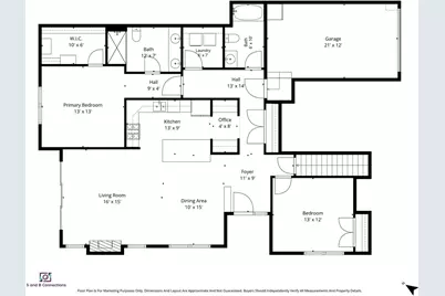 100 Kirkbride Dr #215A, Danvers, MA 01923 - Photo 28