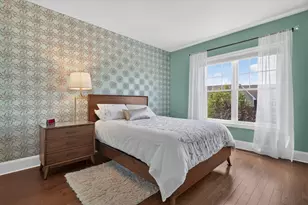 100 Kirkbride Dr, Danvers, MA 01923 - Photo 14