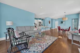 100 Kirkbride Dr, Danvers, MA 01923 - Photo 10