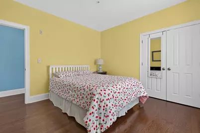 100 Kirkbride Dr #215A, Danvers, MA 01923 - Photo 20