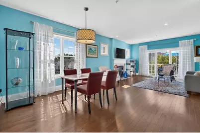100 Kirkbride Dr #215A, Danvers, MA 01923 - Photo 8