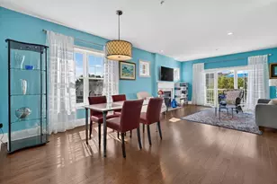100 Kirkbride Dr, Danvers, MA 01923 - Photo 8
