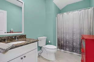 100 Kirkbride Dr, Danvers, MA 01923 - Photo 22