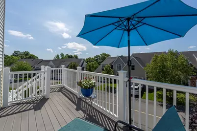 100 Kirkbride Dr #215A, Danvers, MA 01923 - Photo 4