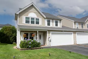 3 Frongillo Farm Rd, Worcester, MA 01604 - Photo 36