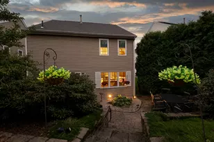 3 Frongillo Farm Rd, Worcester, MA 01604 - Photo 34
