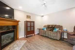 3 Frongillo Farm Rd, Worcester, MA 01604 - Photo 2