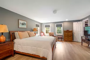 3 Frongillo Farm Rd, Worcester, MA 01604 - Photo 16