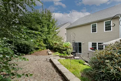 3 Frongillo Farm Rd, Worcester, MA 01604 - Photo 30